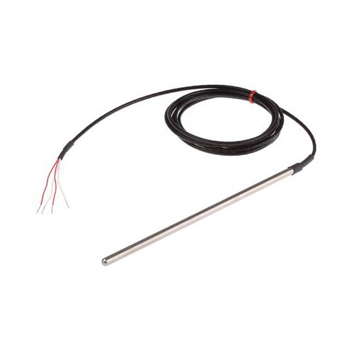 123−5605 センサ