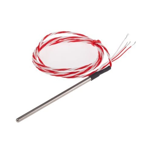 123−5610 センサ