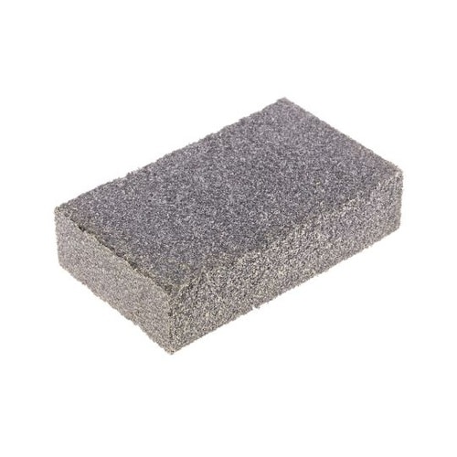 123−5765 研磨ブロック