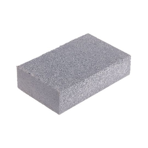 123−5766 研磨ブロック