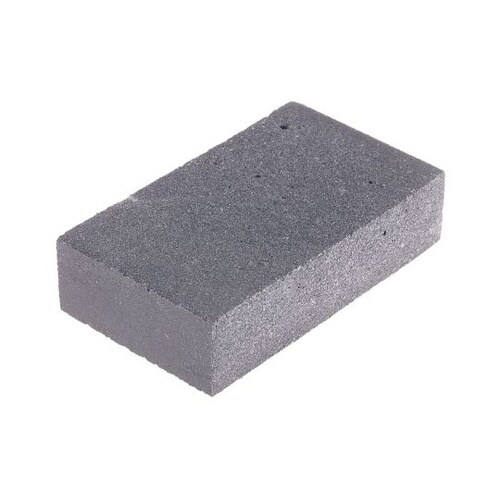 123−5767 研磨ブロック