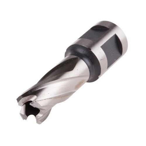 123−8481 磁気ドリル径カッター