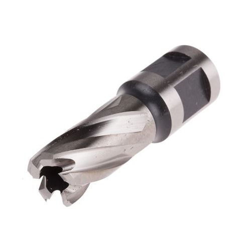 123−8482 磁気ドリル径カッター