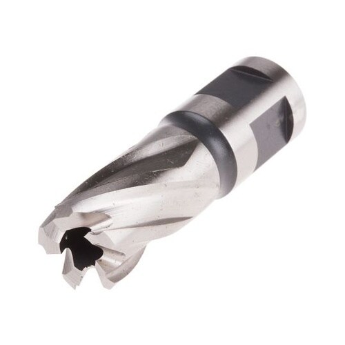 123−8483 磁気ドリル径カッター