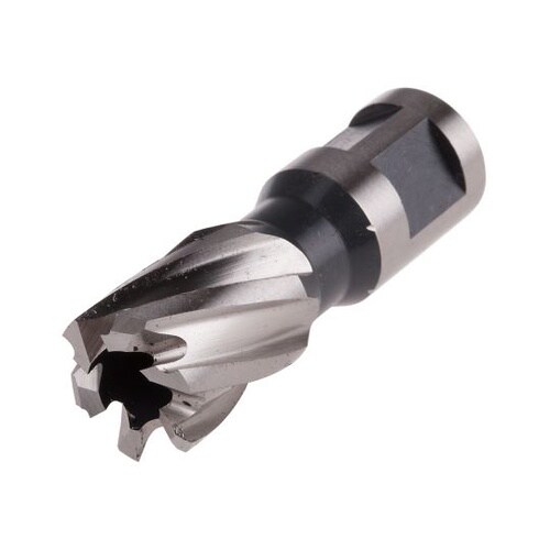 123−8484 磁気ドリル径カッター