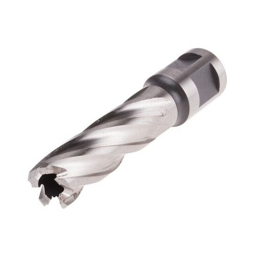 123−8495 磁気ドリル径カッター