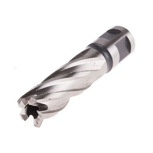 123−8496 磁気ドリル径カッター