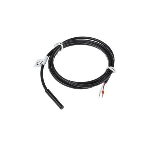 124−1079 プローブ