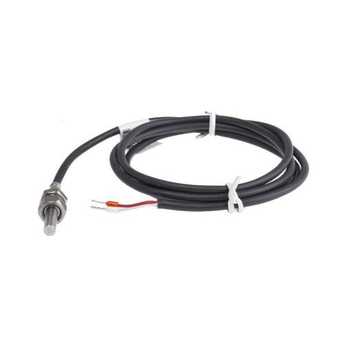 124−1082 プローブ