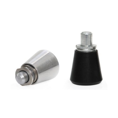 インデックスプランジャ M10 1袋(3