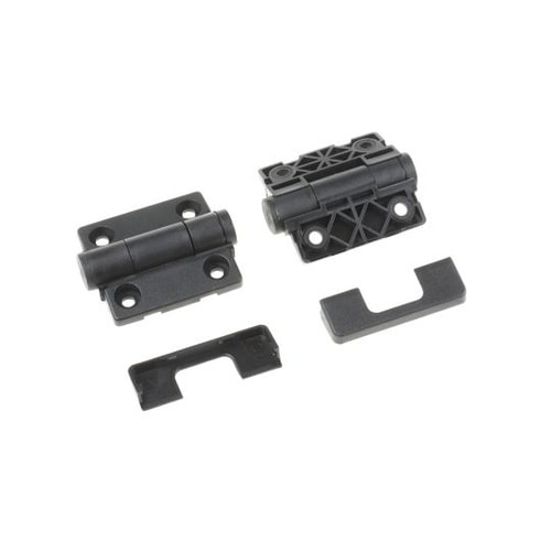 丁番 ディテント サーモプラスチック 1