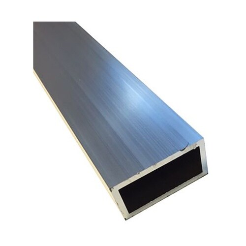 アルミパイプ 1m 6082−T6 1セ