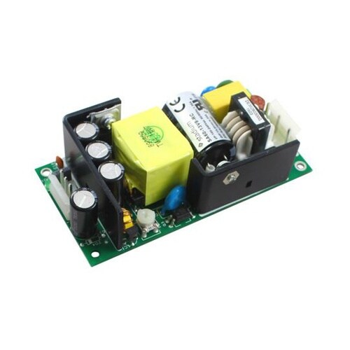 124−4709 スイッチング電源