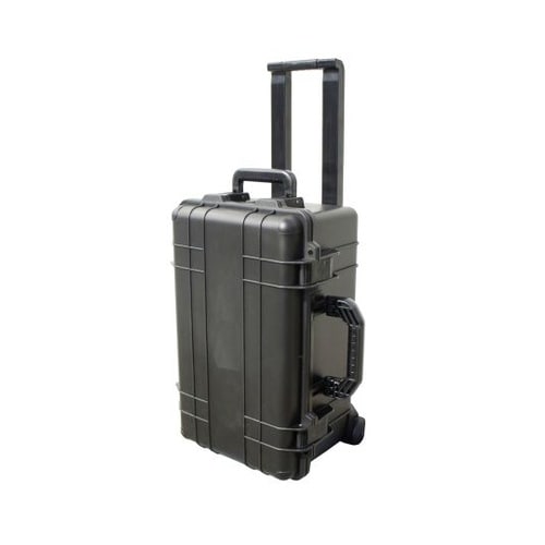 工具ケース 重さ:7.7kg 124−6