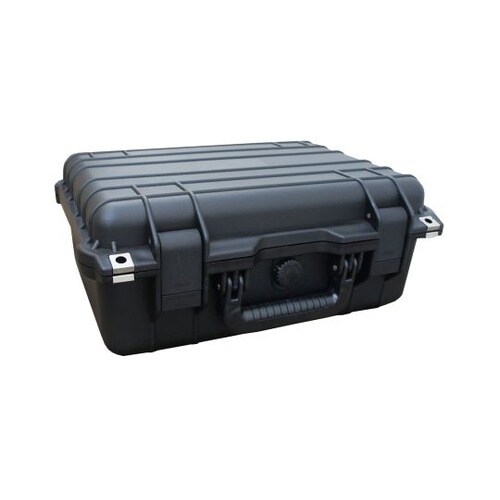 工具ケース 重さ:2.5kg 124−6