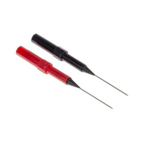 124−7405 テストリード