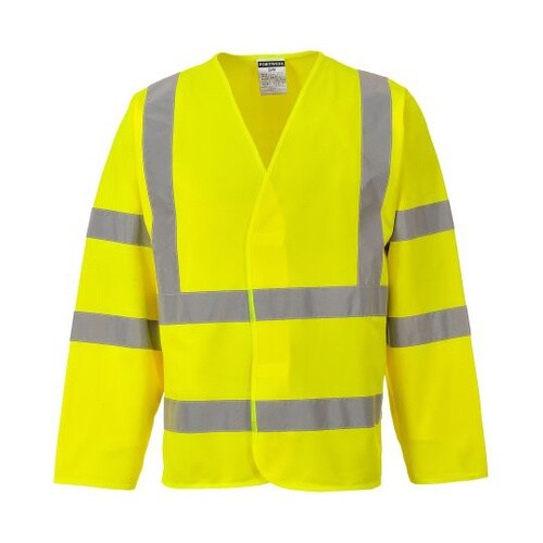 124−8197 ジャケットS→M