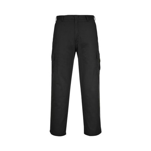 124−8219 ズボン男性用