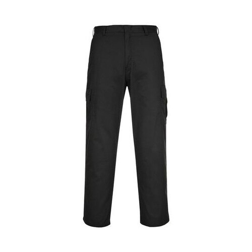 124−8222 ズボン男性用