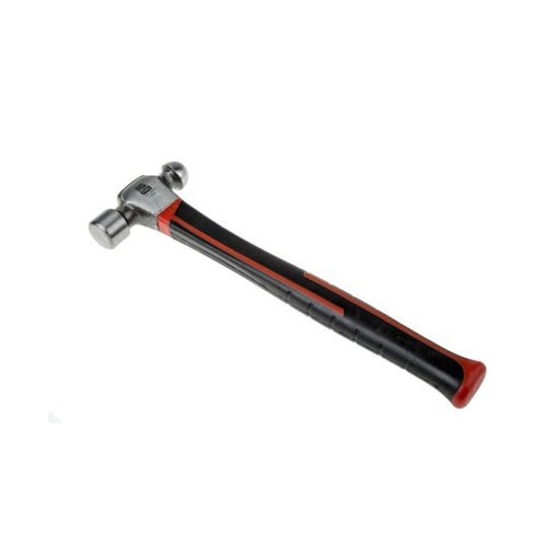 125−0943 ボールペインハンマ