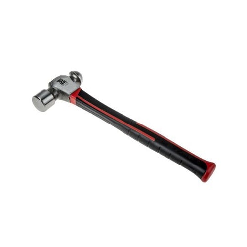 125−0944 ボールペインハンマ