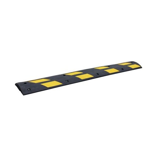 125−2173 スピードバンパ用品