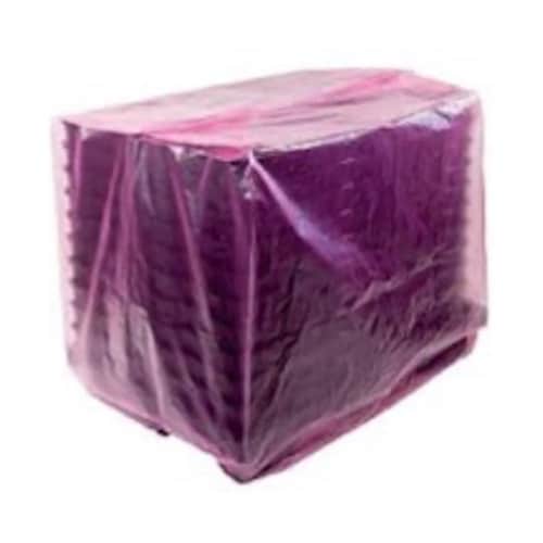 125−2348 プラスチックカバー