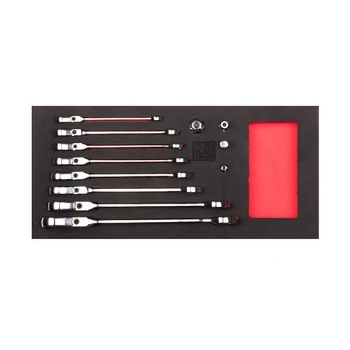 125−3051 コンビネーションスパナ