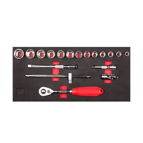 125−3053 ソケットセット