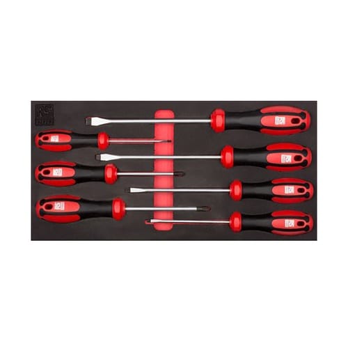 125−3058 ドライバセット