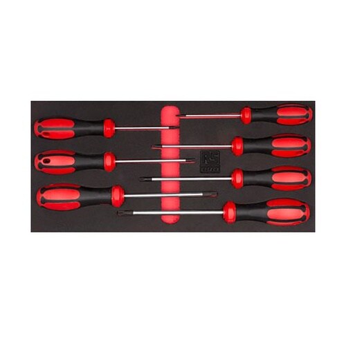 125−3060 ドライバセット