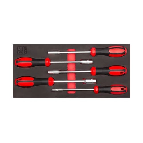 125−3062 ドライバセット