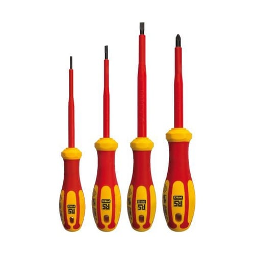 125−3093 ドライバセット