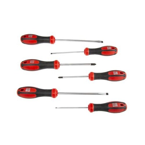 125−3101 ドライバセット