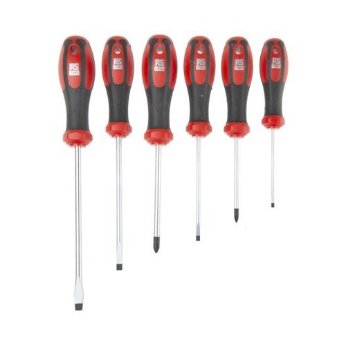 125−3102 ドライバセット