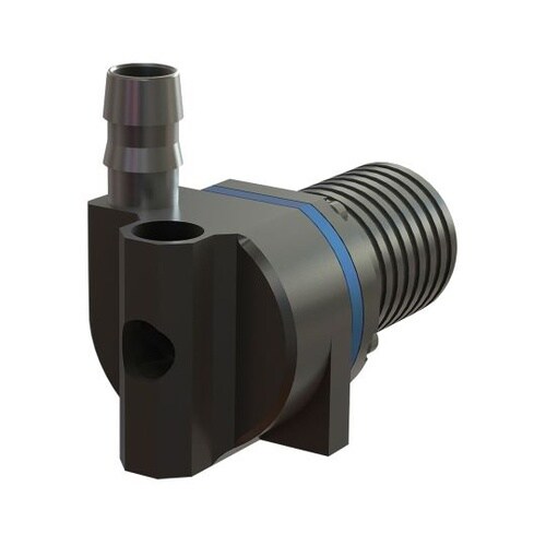 125−3556 ウォータポンプ