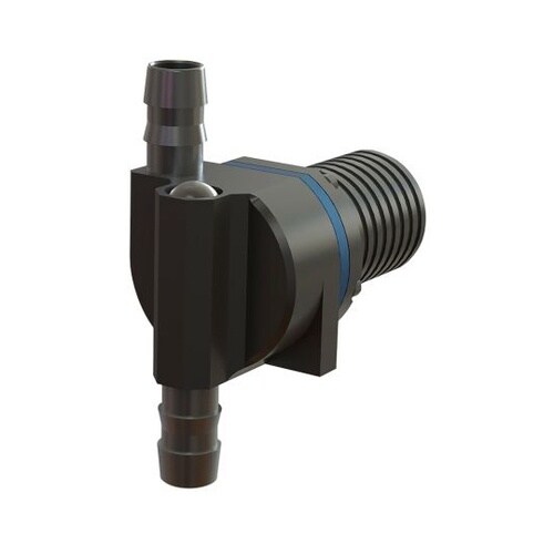 125−3557 ウォータポンプ