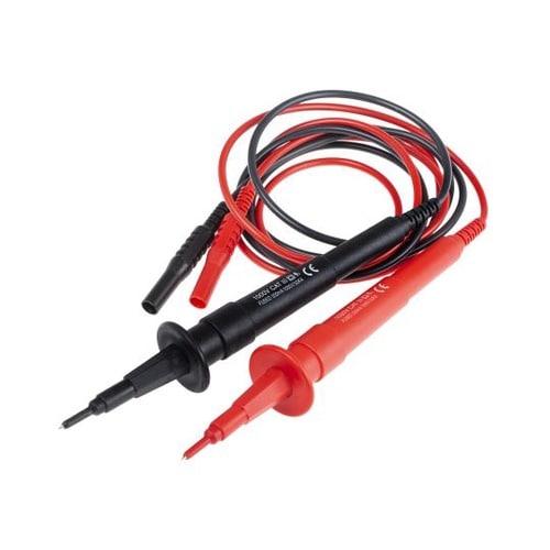 125−3732ヒューズ内蔵プローブ