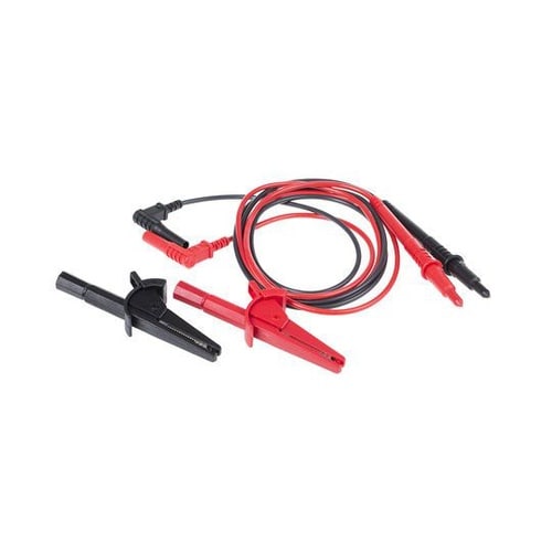 125−3733 テストリードキット