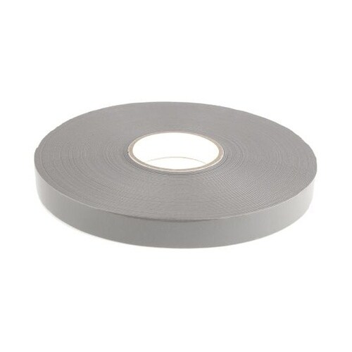 フォーム テープ 幅:25mm 長さ:3