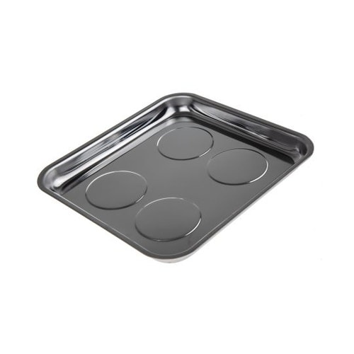 125−7935 工具トレイ