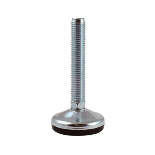 126−3563 アジャスターフット