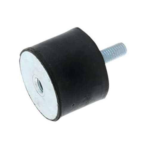 防振ゴム高さ:23mm 1袋(8個入)