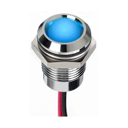 130−1082 LED表示灯