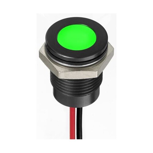 130−2288 LED表示灯