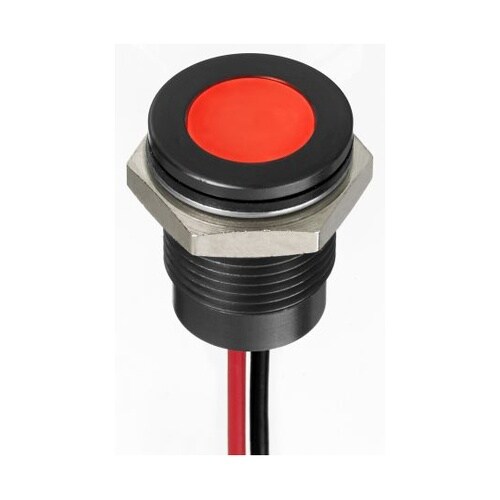 130−2297 LED表示灯