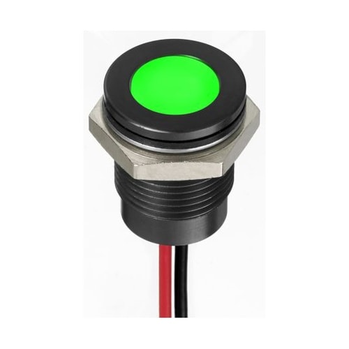 130−2305 LED表示灯