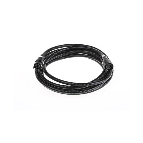 130−9777 延長プローブケーブル