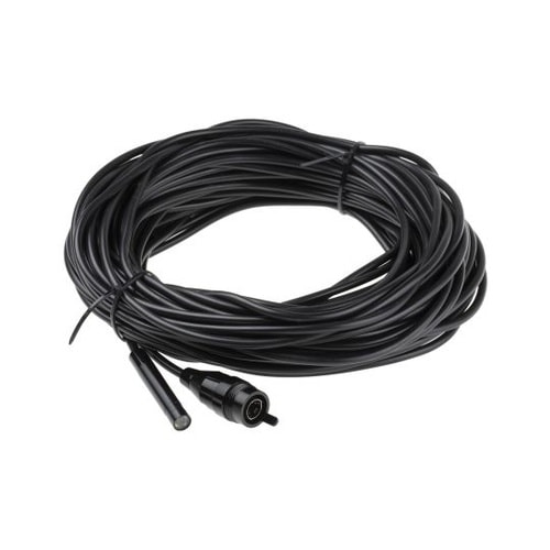 130−9778 延長プローブケーブル