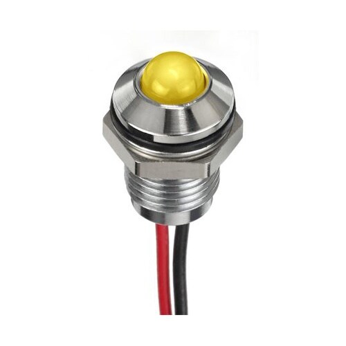 132−9110 LED表示灯